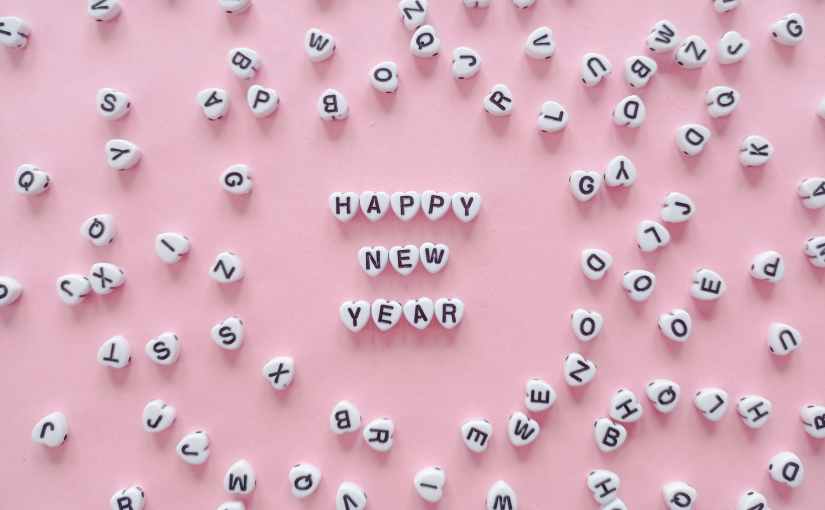 How to Successfully accomplish your New Year&nbsp;Resolutions