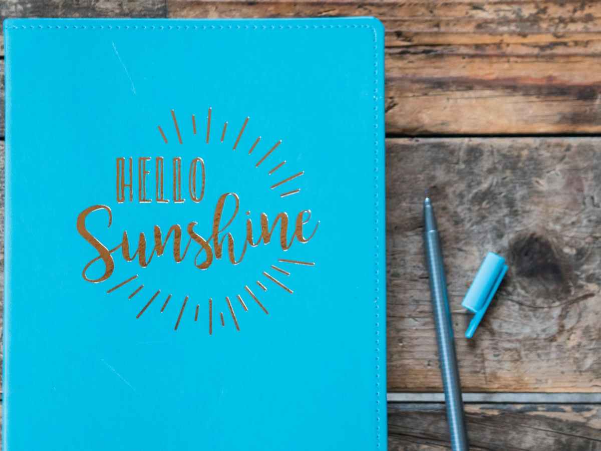 10 Random Facts about Me&nbsp;{Jess}