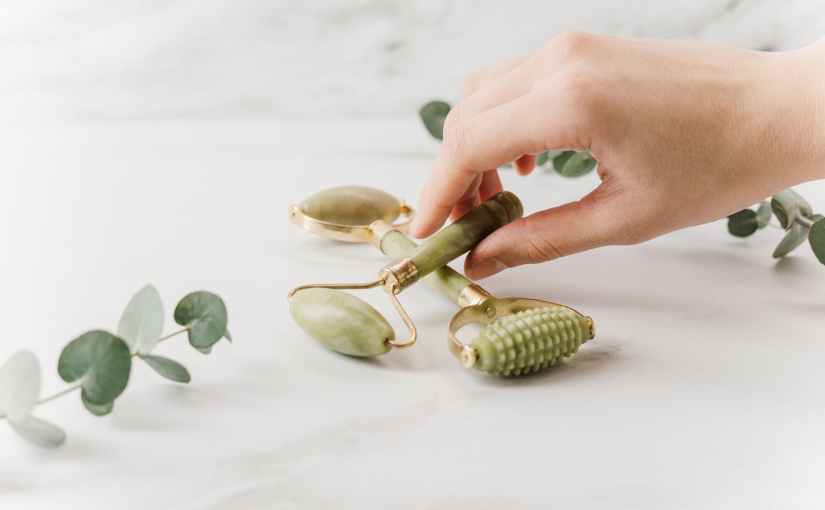 Winter Skincare Routine