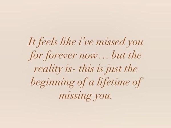 Quotes I can relate&nbsp;to…