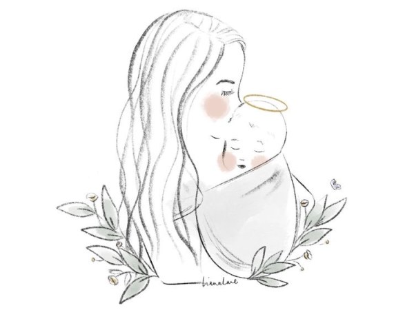 The Hardest 8 Months Of My&nbsp;Life