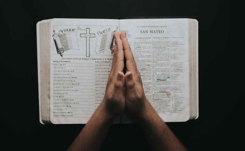 Let there be Mourning &&nbsp;Dancing